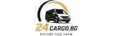 24Cargo