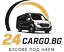 24Cargo