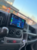 screenshot_2026-01-18_232024.png
